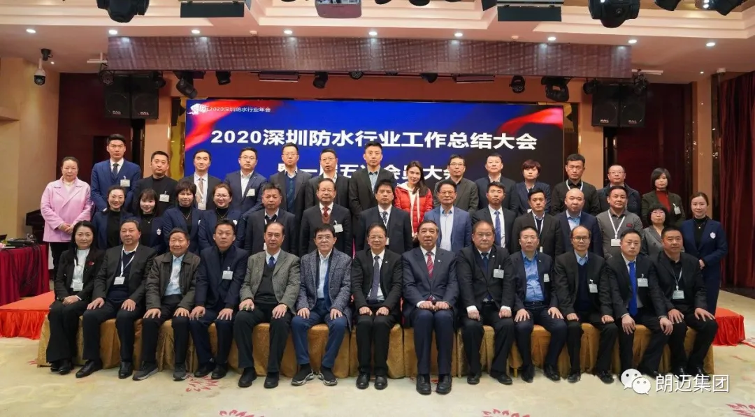 微信圖片_20210401161707.png